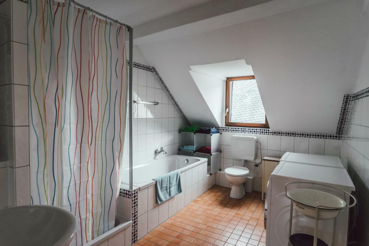 Casa Calmont Villa Едигер-Елер Екстериор снимка